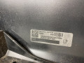 бампер задний BMW X7 G07 [рестайлинг] 2023, 3.0 л., B58B30, бензин, 475, 51127209791 - фото №11