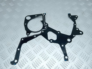 прокладка BMW 5 серия E60/E61 2007, 2.5 л., МКПП, универсал, 11147792943