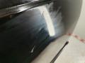 дверь передняя правая Volkswagen Lupo 6X 2002, 1.0 л., МКПП, хетчбэк 3 дв., 6X3831052AJ - фото №6