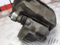 суппорт передний правый Chevrolet Equinox 2 поколение 2011, 3.0 л., АКПП, внедорожник 5 дв., 13279639 - фото №5