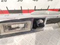 ручка крышки багажника Chevrolet Equinox 2 поколение 2012, 2.4 л., АКПП, внедорожник 5 дв., 84048500 - фото №4