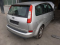 блок цилиндров Ford C-Max 1 поколение 2004, 2.0 л., МКПП, минивэн, 1677085 - фото №9
