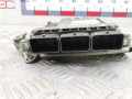 блок управления двигателем Peugeot 4007 1 поколение 2008, 2.2 л., МКПП, внедорожник 5 дв., 9664487580 - фото №3