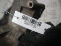 кронштейн гидроусилителя Audi 100 4A/C4 1994, 2.3 л., 054145523B - фото №2