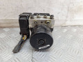 блок ABS Land Rover Freelander 2 поколение [рестайлинг] 2012, 10092632293, 28526460223, 613A310011D, DH522C405AE, V6279F131659 - фото №5