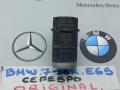 датчик парктроника BMW 7 серия E65/E66/E67 [рестайлинг] 2005, 6944508 - фото №3
