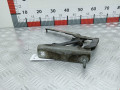 петля капота левая Land Rover Range Rover Sport 1 поколение 2008, 3.6 л., АКПП, внедорожник 5 дв., 5H2216537BA - фото №3