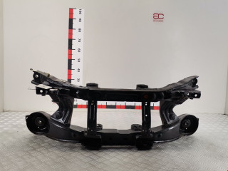 балка подвески задняя Ford Escape 3 поколение C520 2015, 1.6 л., АКПП, внедорожник 5 дв., CV6Z5035D