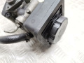 насос гидроусилителя руля BMW X3 E83 2006, 3.0 л., АКПП, внедорожник 5 дв., 32413413807 - фото №6