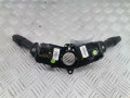 переключатель подрулевой (стрекоза) Hyundai ix35 1 поколение LM 2012, 1.7 л., МКПП, внедорожник 5 дв., 934101M630 - фото №3
