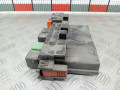 блок предохранителей Mercedes-Benz S-Класс W220 1999, A0205451732 - фото №5