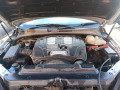 турбина Kia Sorento 1 поколение 2005, 2.5 л., МКПП, внедорожник 5 дв., 282004A101 - фото №6