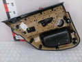 обшивка двери задняя правая BMW 5 серия F07/F10/F11 2011, 2.0 л., АКПП, универсал, 51427273280 - фото №5