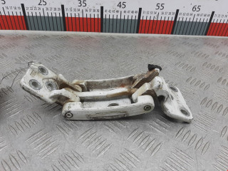 петля двери Mercedes-Benz Sprinter 2 поколение (W906) 2008, 2.2 л., МКПП, микроавтобус, A9067400137