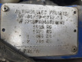 маховик Peugeot 206 1 поколение 2003, 1.1 л., МКПП, хетчбэк 3 дв., 0532E9 - фото №12