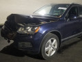 подшипник ступицы задний Volkswagen Touareg 2 поколение 2012, 3.6 л., АКПП, внедорожник 5 дв. - фото №15
