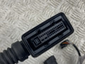 дверная проводка BMW X6 G06 [рестайлинг] 2023, 3.0 л., B58B30, бензин, 416, 61115A8FF60 - фото №2