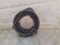 динамик двери Audi A3 8L 1998, 1H0035411A - фото №2