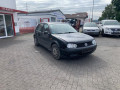 диск тормозной передний Volkswagen Golf 4 поколение 1999, 1.4 л., МКПП, хетчбэк 5 дв., 6R0615301C - фото №9