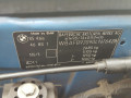 полуось передняя правая (приводной вал, ШРУС) BMW X5 E53 2003, 4.6 л., АКПП, внедорожник 5 дв., 31607561342 - фото №14