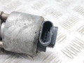 клапан EGR Citroen Xsara Picasso 1 поколение 2003, 2.0 л., МКПП, минивэн, 1628JF - фото №4