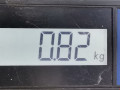 щиток приборов (приборная панель) Volkswagen Tiguan 1 поколение 2008, 2.0 л., МКПП, внедорожник 5 дв., 5N0920970D - фото №7
