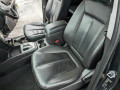 накладка на торпедо (консоль) Hyundai Santa Fe 2 поколение [рестайлинг] 2011, 2.2 л., АКПП, внедорожник 5 дв., 847702B000MAZ - фото №10