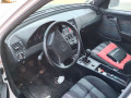 дверь задняя правая Mercedes-Benz C-Класс W202/S202 [рестайлинг] 2000, 2.0 л., МКПП, седан, A2027301205 - фото №12