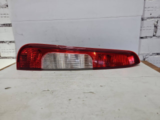 фонарь задний левый Ford C-Max 1 поколение 2005, 1.8 л., бензин, МКПП, 3M5113A603AA, 3M5113N411AA