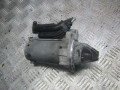 стартер Ford Fiesta 6 поколение 2010, 1.3 л., МКПП, хетчбэк 5 дв., 8V2111000BD - фото №6