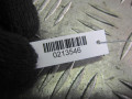 проводка Audi A6 4F/C6 2006, 4F1971029A - фото №2