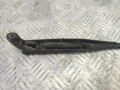 щеткодержатель (поводок стеклоочистителя, дворник) Mercedes-Benz A-Класс W168 2001, 1.4 л., бензин, МКПП, A1688200644 - фото №6