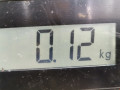 форсунка омывателя фары Subaru Impreza 3 поколение (GE/GV/GH/GR) 2008, 2.0 л., МКПП, хетчбэк 5 дв. - фото №5