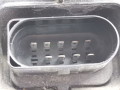 фара левая Volkswagen Golf 4 поколение 2002, 1.4 л., МКПП, хетчбэк 5 дв., 1J1941017F - фото №5