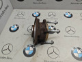 ступица передняя Mercedes-Benz GLC-Класс X253 [рестайлинг] 2020, 2.0 л., бензин, полный привод, правый руль - фото №2