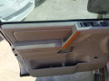 дуги на крышу (рейлинги) Infiniti QX56 1 поколение 2006, 5.6 л., АКПП, внедорожник 5 дв., 731547S060 - фото №32