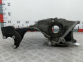 кронштейн ТНВД Chrysler Voyager 4 поколение [рестайлинг] 2005, 2.8 л., АКПП, минивэн, 905129096 - фото №6