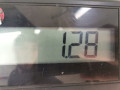 стеклоподъемник электрический задний правый Honda Accord 6 поколение 2000, 2.0 л., МКПП, седан, 72710S1AE01 - фото №8