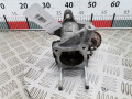 заслонка дроссельная Honda CR-V 3 поколение 2006, 2.2 л., МКПП, внедорожник 5 дв., 0281002680 - фото №4