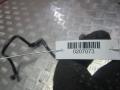 трубка вакуумная BMW X1 E84 2010, 2.0 л., АКПП, внедорожник 5 дв., 757733601 - фото №2