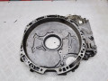 крышка двигателя задняя Mercedes-Benz Vito W639 2010, 2.1 л., МКПП, микроавтобус, A6510150802 - фото №4