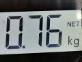 блок управления двигателем Opel Meriva 2 поколение (B) 2011, 1.4 л., МКПП, минивэн, 12679199 - фото №3