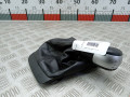 ручка кулисы КПП Skoda Octavia 2 поколение (A5) 2007, 2.0 л., МКПП, хетчбэк 5 дв., 1Z0711141K - фото №2