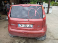 интеркулер Nissan Note E11 2007, 1.5 л., МКПП, минивэн, 144619U20A - фото №11