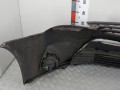 бампер передний Toyota Avensis 3 поколение (T270) [рестайлинг] 2012, 2.0 л., МКПП, седан, 5211905919 - фото №8