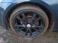 дверь передняя правая Lexus IS 2 поколение (XE20) 2005, 2.5 л., МКПП, седан, 6700153040 - фото №9