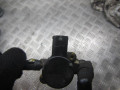 топливная рампа Opel Corsa C 2001, 1.3 л., 0281002584, 02881002534 - фото №3