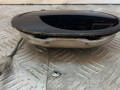 ручка наружная Opel Corsa C 2003, 1.3 л., дизель, хетчбэк 5 дв., 8048604 - фото №6