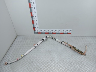 подушка безопасности боковая (шторка) Mazda CX-7 1 поколение ER 2008, 2.3 л., МКПП, внедорожник 5 дв.