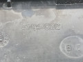дефлектор обдува салона Ford Kuga 1 поколение 2009, 2.0 л., МКПП, внедорожник 5 дв., 3M51R018B09 - фото №4